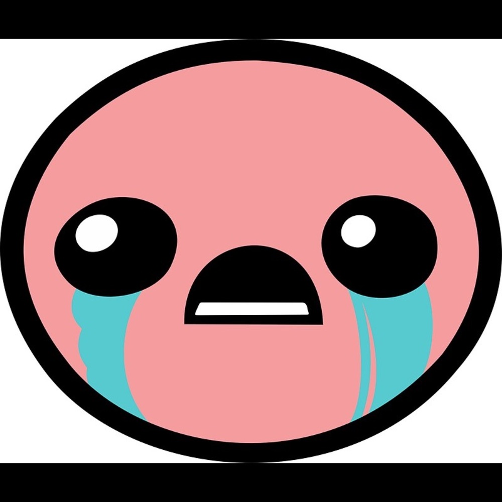 Meet your Posher, Iran